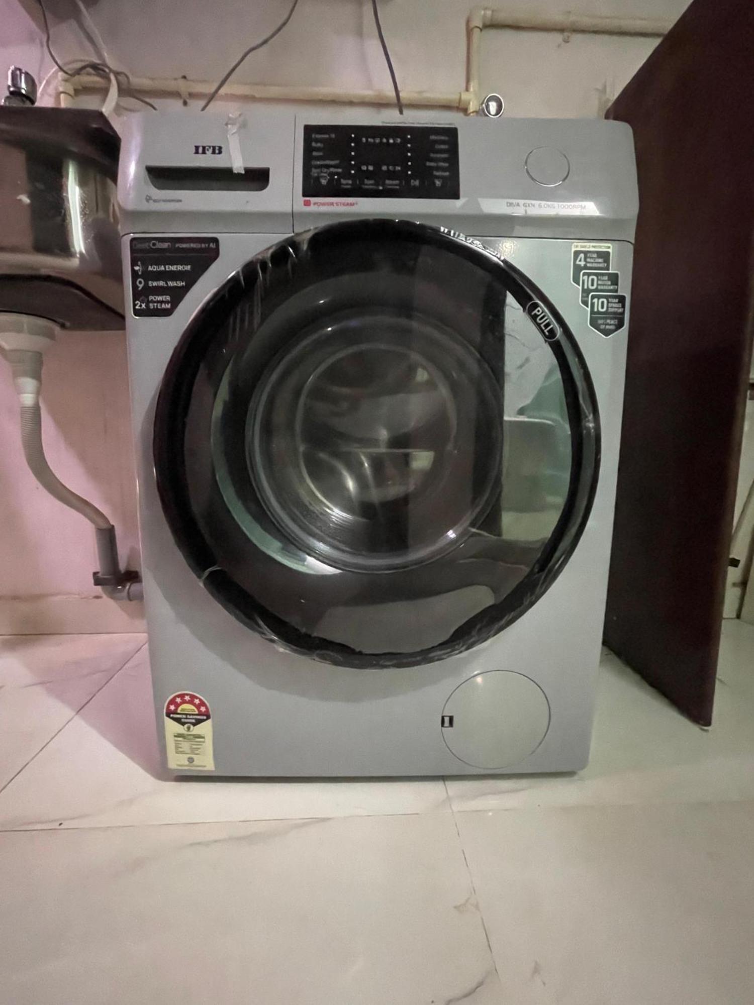Sunny'S Hostel - Mumbai — Photos 2